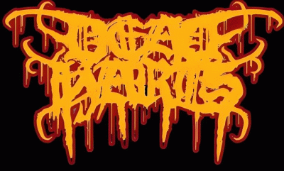 logo Dead Harts logo Dead Harts